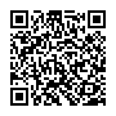 QR code for CML02Y