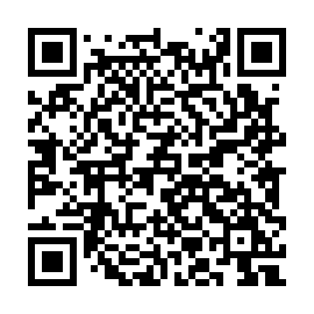 QR code for CML14M