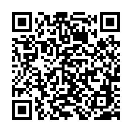 QR code for CML26B