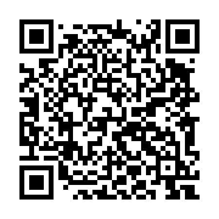 QR code for CML49J