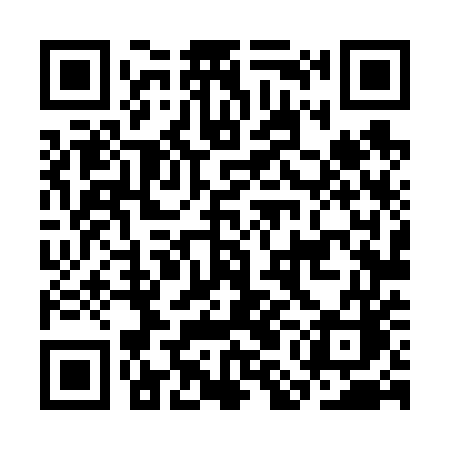 QR code for CML65C
