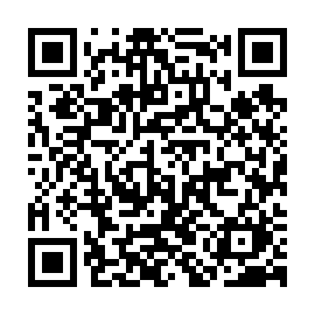 QR code for CMM62M