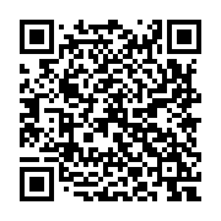 QR code for CMM94M