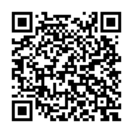 QR code for CMO74E