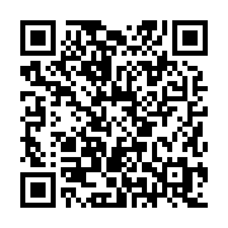 QR code for CMP88M