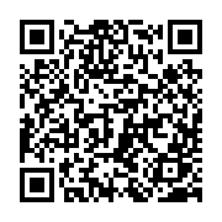 QR code for CMR25R