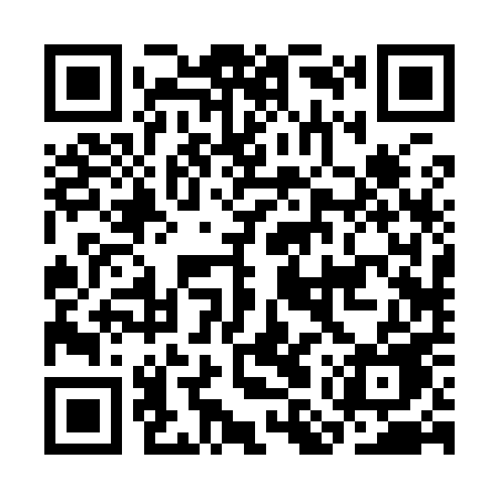 QR code for CMR90E