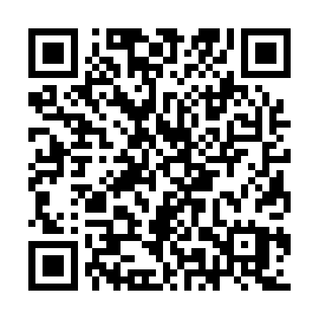 QR code for CMS10U