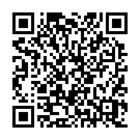QR code for CMT34W