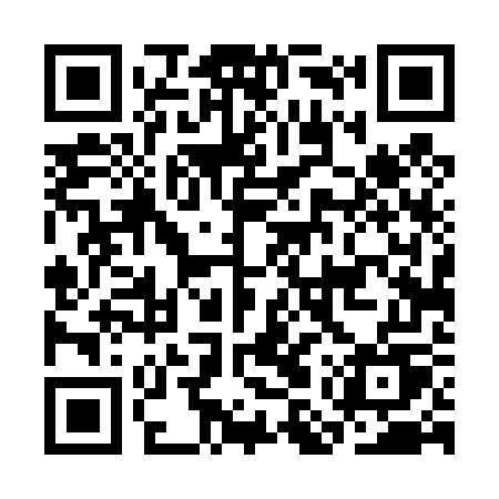 QR code for CMT47U