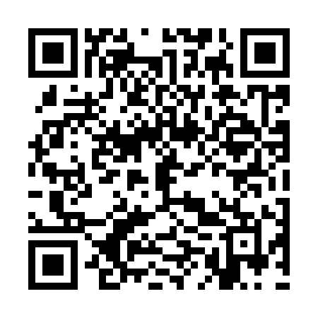 QR code for CMT99M
