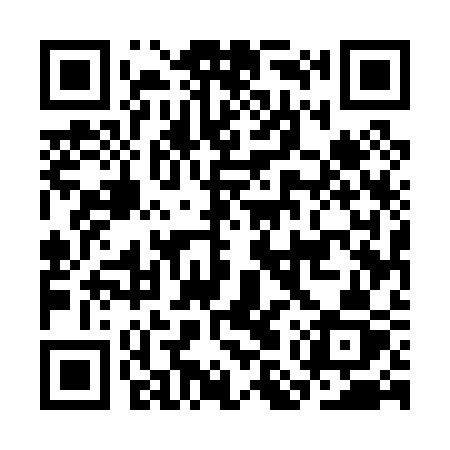 QR code for CMU03Z