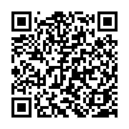 QR code for CMU21A