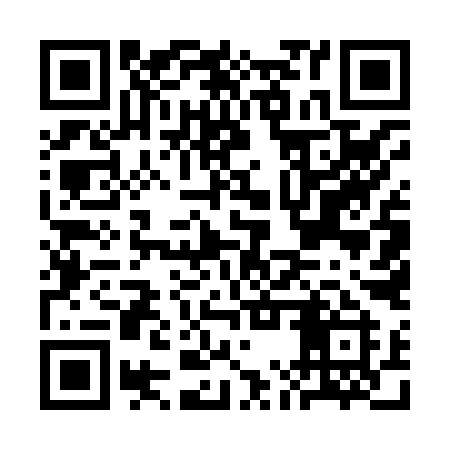 QR code for CMU89I
