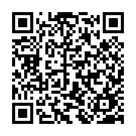 QR code for CMV01D