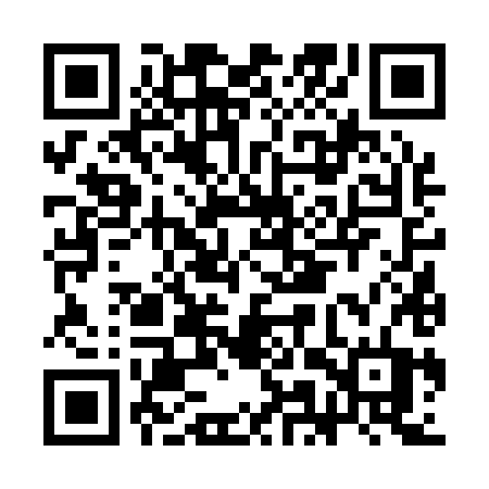 QR code for CMV18T