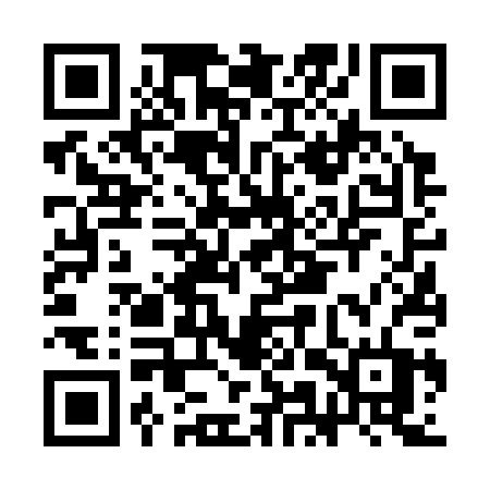 QR code for CMV30T