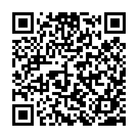 QR code for CMV49L