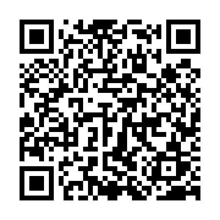 QR code for CMV53R