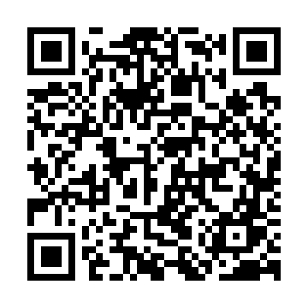 QR code for CMV76W