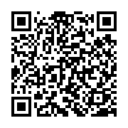 QR code for CMW63P