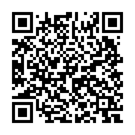 QR code for CMW65R