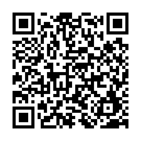 QR code for CMW73F