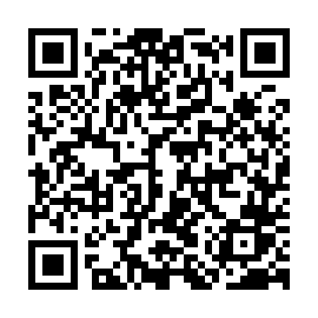 QR code for CMW94R