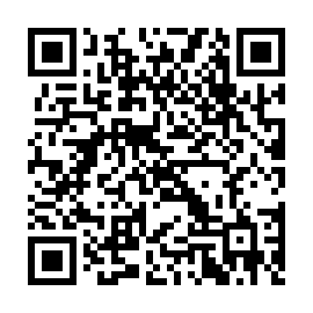QR code for CMX15B
