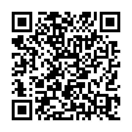 QR code for CMX71C