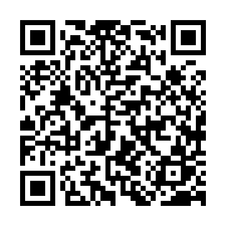 QR code for CMX91R