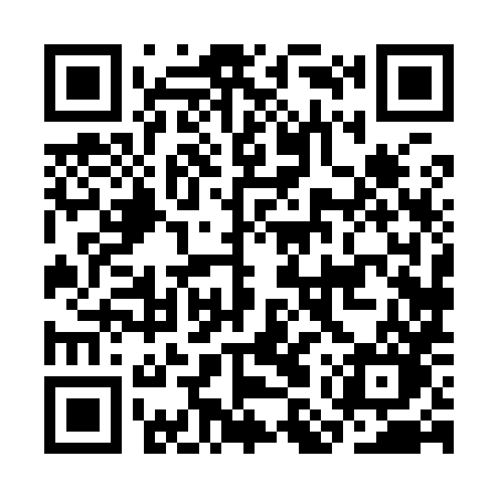 QR code for CMX98O