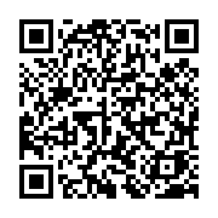 QR code for CMZ47A