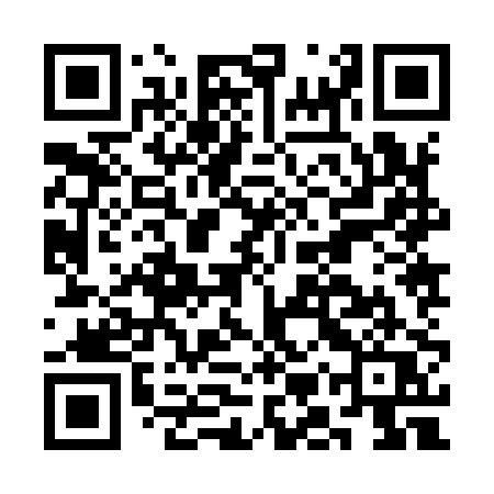 QR code for CMZ90Q