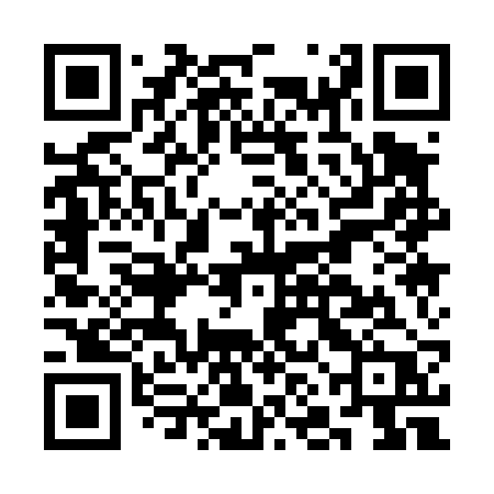 QR code for CNA42P