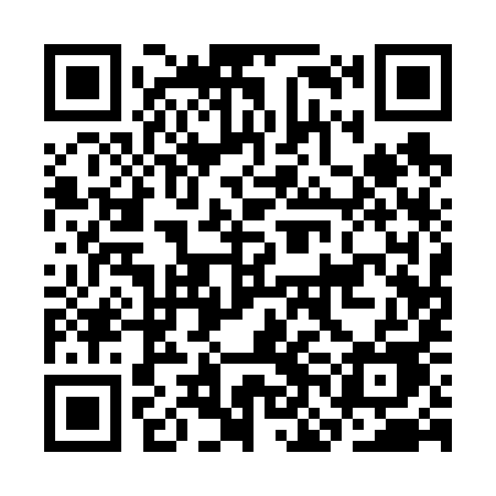 QR code for CNA69E