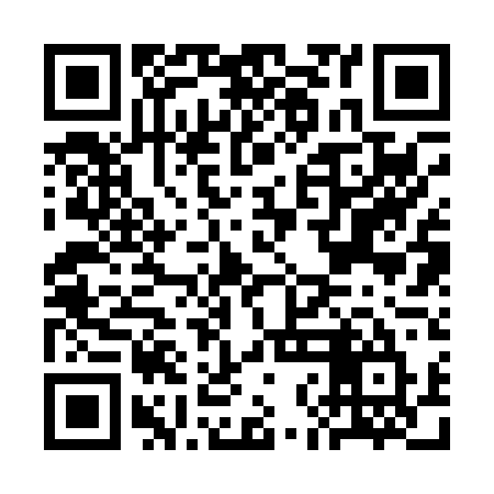 QR code for CNB04U