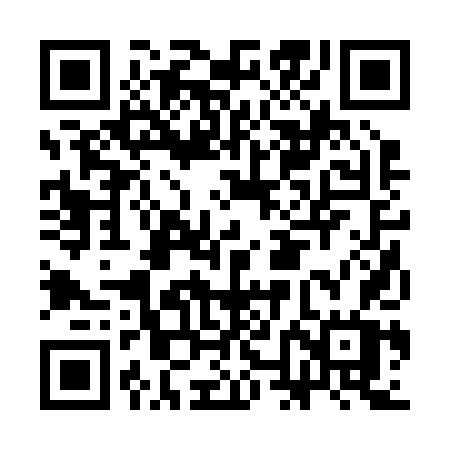 QR code for CNB24W