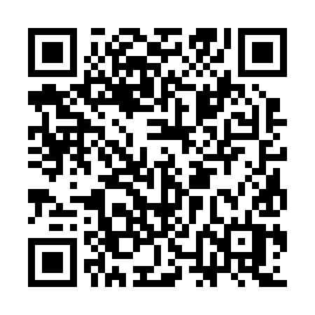 QR code for CNC29T