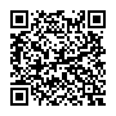 QR code for CNC56I