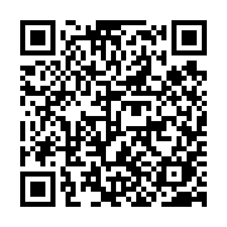 QR code for CNC60M