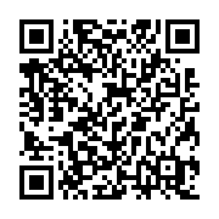 QR code for CNC62D