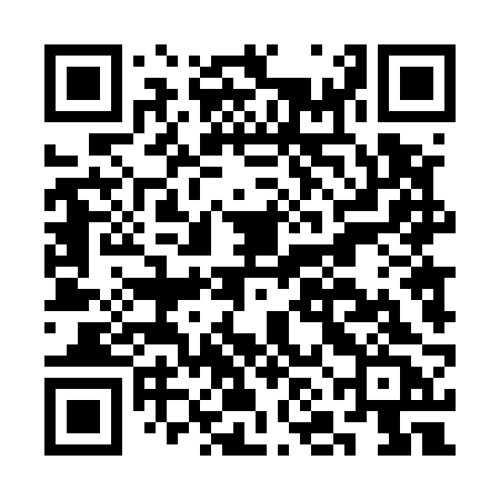 QR code for CND52C