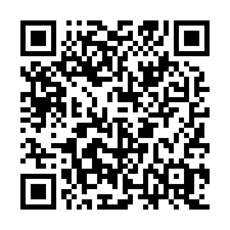 QR code for CND83G
