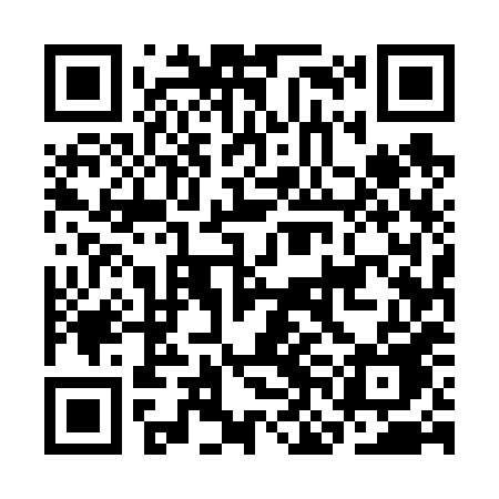 QR code for CNE68E