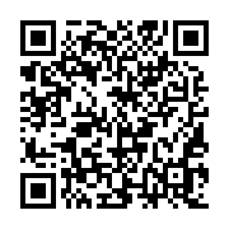 QR code for CNE85O