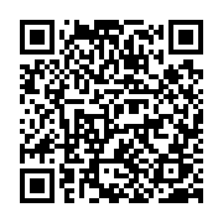 QR code for CNF77R
