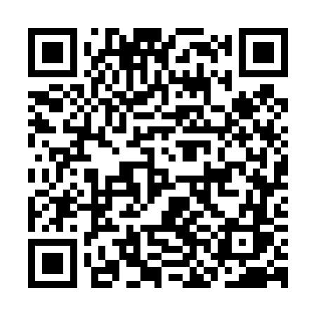 QR code for CNG46S
