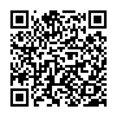 QR code for CNG75Z