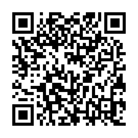 QR code for CNG93K